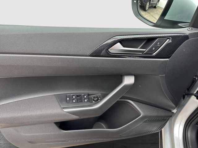 Taigo LIFE 1.0 TSI APP-CON LED DAB+SHZG PDC KLIM