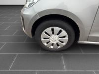 Volkswagen up! - Vorschau Bild 9