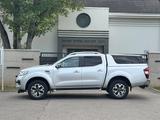 Renault Alaskan Intens Double Cab 4x4 - Renault Alaskan Gebrauchtwagen