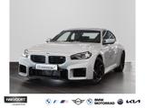 BMW M2 Coupé - BMW M2 in Bonn