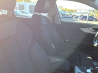 Audi A4 - Vorschau Bild 17