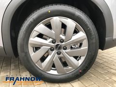 Foto Nummer 28: BYD ATTO 3