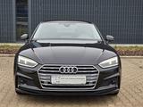 Audi A5 Sportback 40 TDI sport S Line I ACC I - Audi A5: Sportback 40
