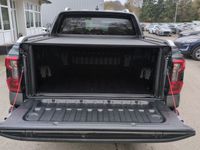 Ford Ranger - Vorschau Bild 24