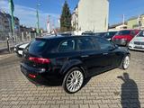 Alfa Romeo 159 Sportwagon 1.8 TBi 16V / OZ FELGEN/ TEMPOMAT - Alfa Romeo 159