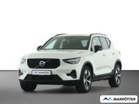 Volvo XC40 - Vorschau Bild 1