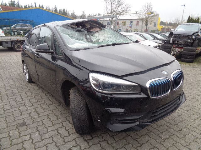 BMW 225 Active Tourer 225xe iPerformance Steptronic