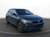 Volkswagen Tiguan 2.0 TDI DSG ACTIVE | PANORAMA | HEAD-UP - VW Tiguan Gebrauchtwagen in Münster