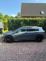 Volkswagen Golf 2.0 TSI OPF 140kW DSG 4MOTION STHZ/PANO/ - Volkswagen Golf: 14 Tsi