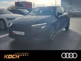 Audi A3 Sportback 30 TFSI S-Line, LED, Tempomat, Navi