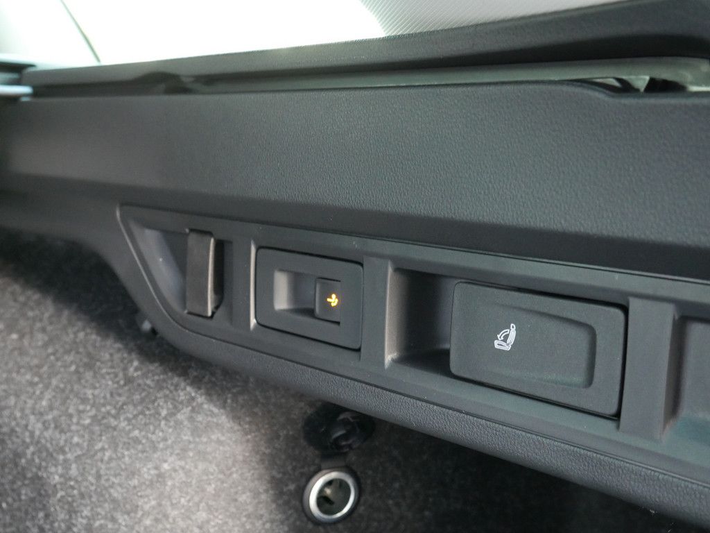 Skoda Octavia - Bild 23