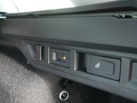 Skoda Octavia - Vorschau Bild 23