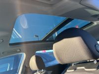 Audi A4 - Vorschau Bild 17