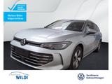 Volkswagen Passat Business 1.5 eTSI DSG*AHK*Navi*360 Kamera - Volkswagen Passat: 3b5
