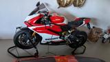 Ducati 959 Panigale Corse
