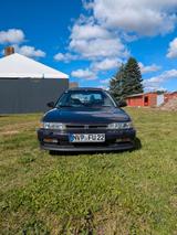 Honda Accord - gebrauchte Honda Accord aus dem Jahr 1991