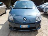 Renault Twingo 1.2 16V TCE Dynamique - Renault Twingo: 16v Tce