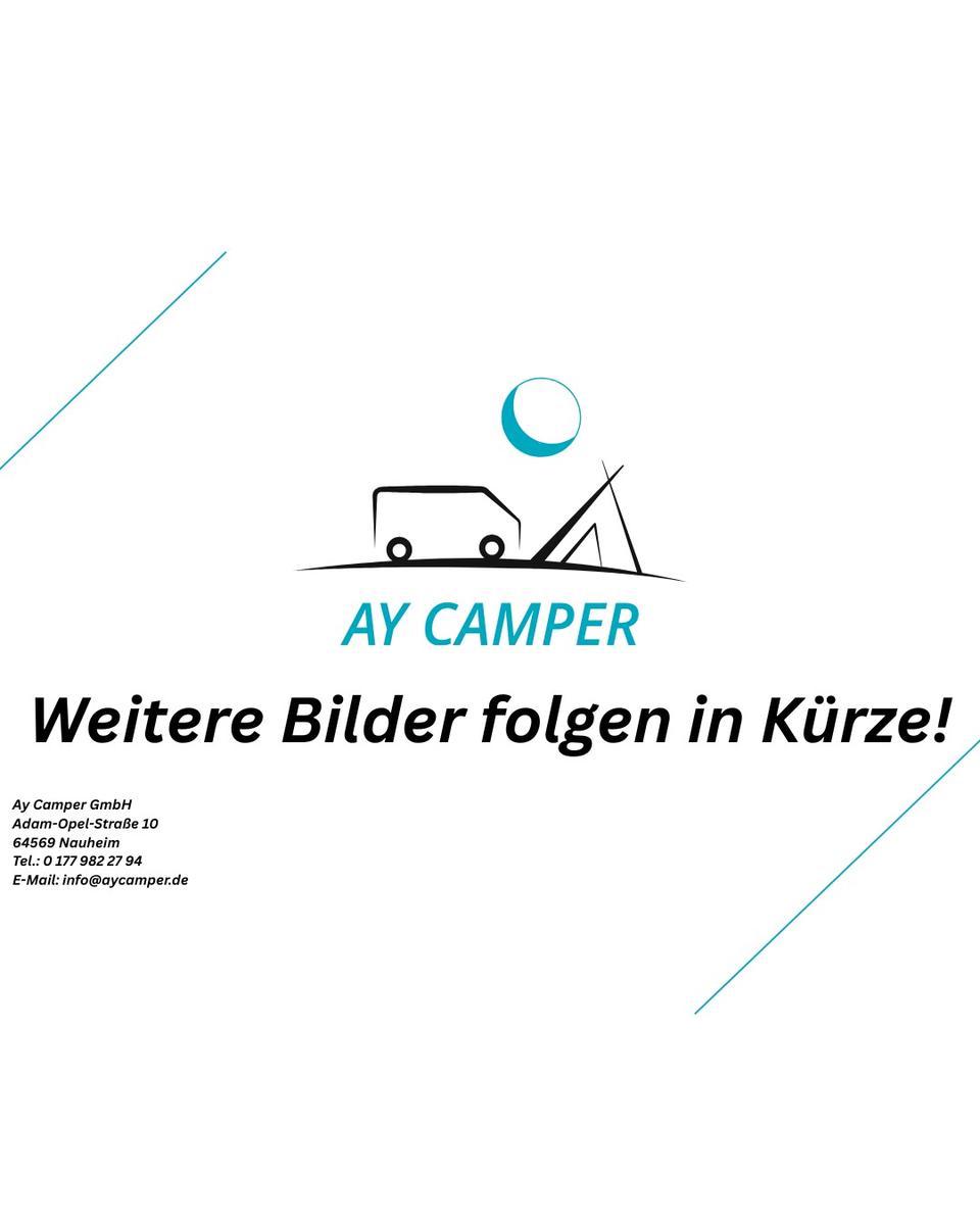 Volkswagen T5 California Beach/Aufstelldach/Aut./Standhzg