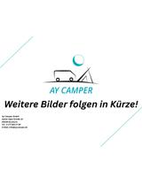 Volkswagen T5 Multivan Highline 4Motion/Leder/Navi/Standhzg - gebrauchte VW T5 aus dem Jahr 2007