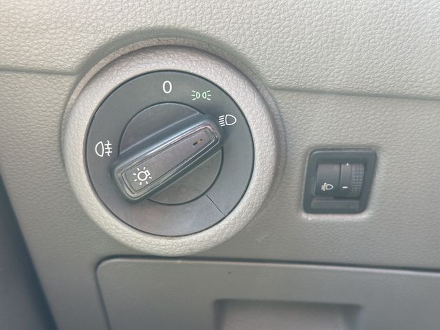 T6.1 2.0 TDI Pritsche lang AHK