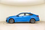 BMW 220d xDrive Gran Coupe M Sport Pano *UVP:58.110 - gebrauchte BMW 220 Gran Coupé aus dem Jahr 2023