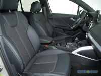 Audi Q2 - Vorschau Bild 4