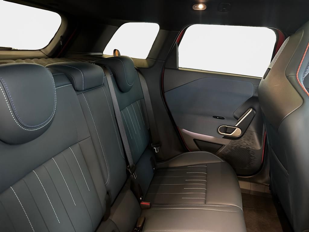 MINI Aceman - Bild 15