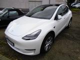 Tesla Model Y 2023 Maximale Reichweite Dual AWD - Tesla Model Y in Mannheim