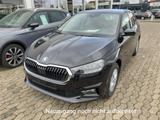 Skoda Fabia 1.0 TSI Selection DSG AHK+SHZ+LED 5 Jahre 