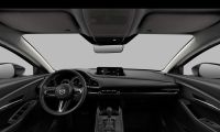 Mazda CX-30 - Vorschau Bild 12