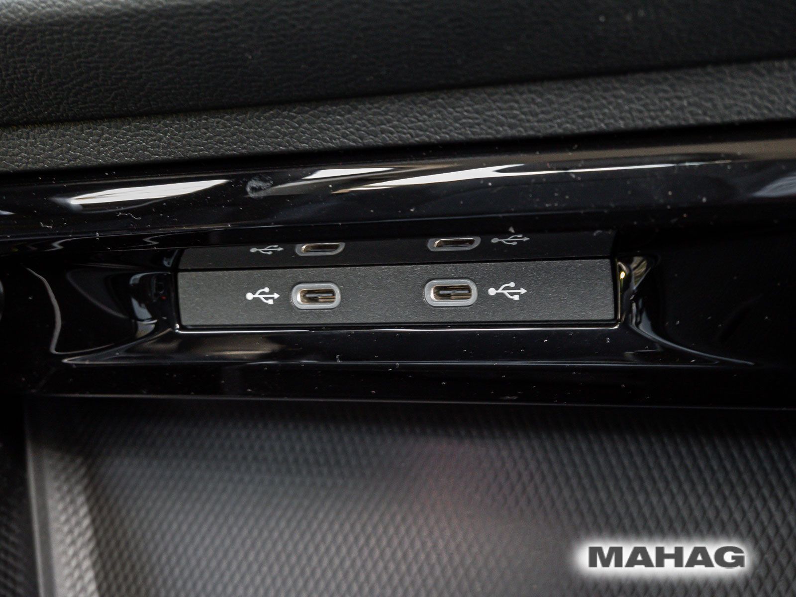 Volkswagen Golf - Bild 25
