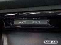 Volkswagen Golf - Vorschau Bild 25
