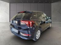 Volkswagen Polo - Vorschau Bild 2