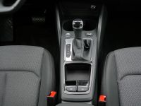 Audi Q2 - Vorschau Bild 7