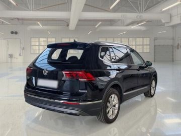 Volkswagen Tiguan Allspace - 4