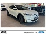 Ford Mustang Mach-E NAVI KLIMAAUTO R-KAMERA LED MYKEY - Ford Mustang Mach-E Tageszulassungen