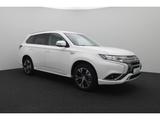 Mitsubishi Plug-in Hybrid Outlander PHEV Basis 4WD Tempomat - Mitsubishi Plug-in Hybrid Outlander SUV