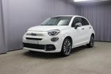 Fiat 500X Sport 1.5 GSE 96kW Sie sparen 11.000,00 ... - Fiat: Spa
