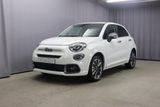 Fiat 500X Sport 1.5 GSE 96kW Sie sparen 11.000,00 ... - Fiat: Spa