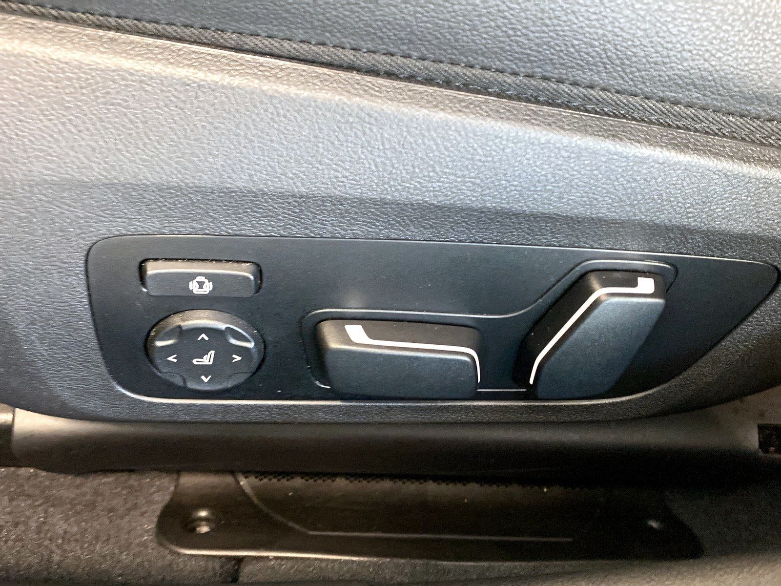 BMW 430 Gran Coupé - Bild 19