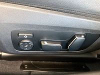 BMW 430 Gran Coupé - Vorschau Bild 19