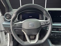 Seat Arona 1.0 TSI Xperience OPF (EURO 6d)