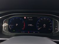Volkswagen Polo - Vorschau Bild 9