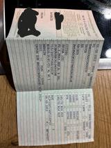 Skoda verkaufen skoda  guter Zustand - Skoda 105 Gebrauchtwagen