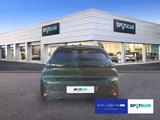 Peugeot 308 1.2 PureTech 130 Active Pa ck - Peugeot 308: Limousine