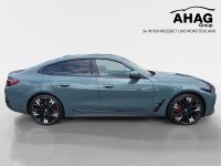 BMW i4 - Vorschau Bild 3