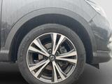 Nissan QASHQAI ZAMA 1.3DIG-T AUTOMATIK PANO|KLIMA|NAVI - Nissan Gebrauchtwagen in Leipzig