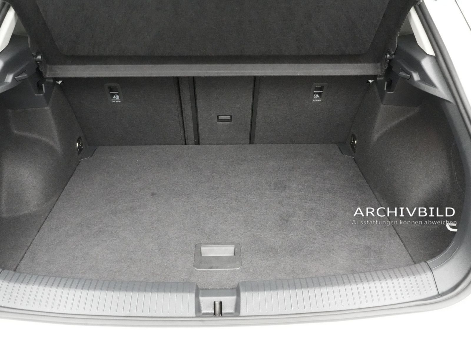 Volkswagen T-Roc - Bild 7