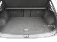 Volkswagen T-Roc - Vorschau Bild 7