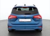 Ford Focus Turnier 2.3 EcoBoost ST LED Navi Kamera - Ford Focus Gebrauchtwagen in Kassel